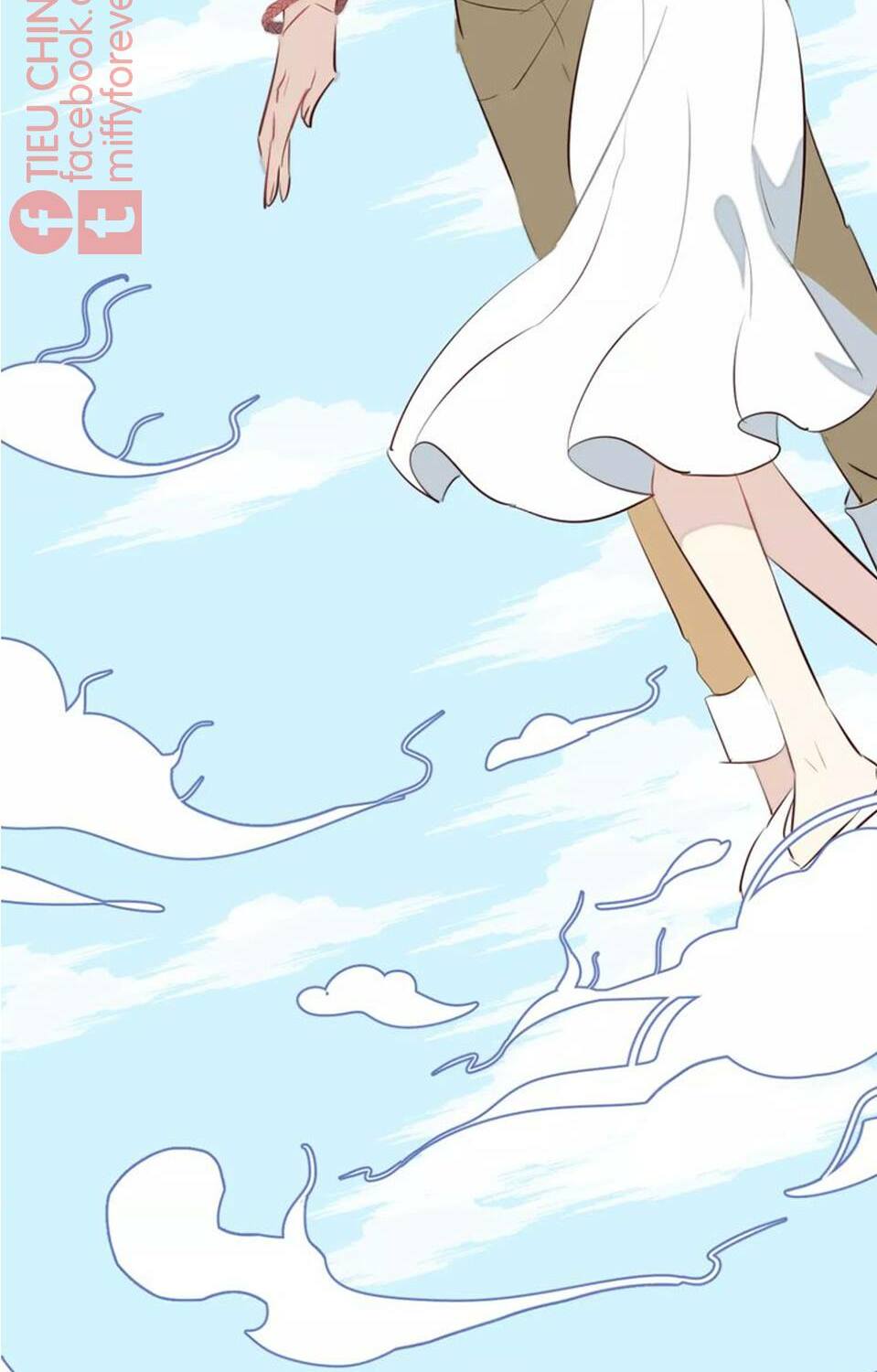 tiên thảo diệu kỳ chapter 9 7