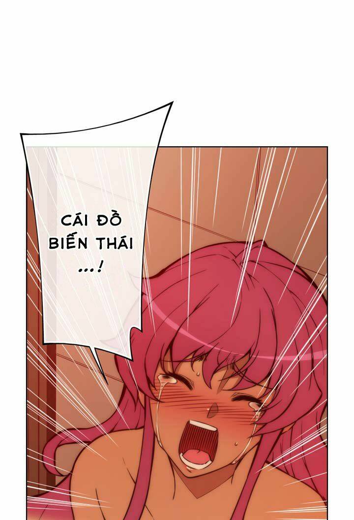 unbalance triangle chapter 52.2 22