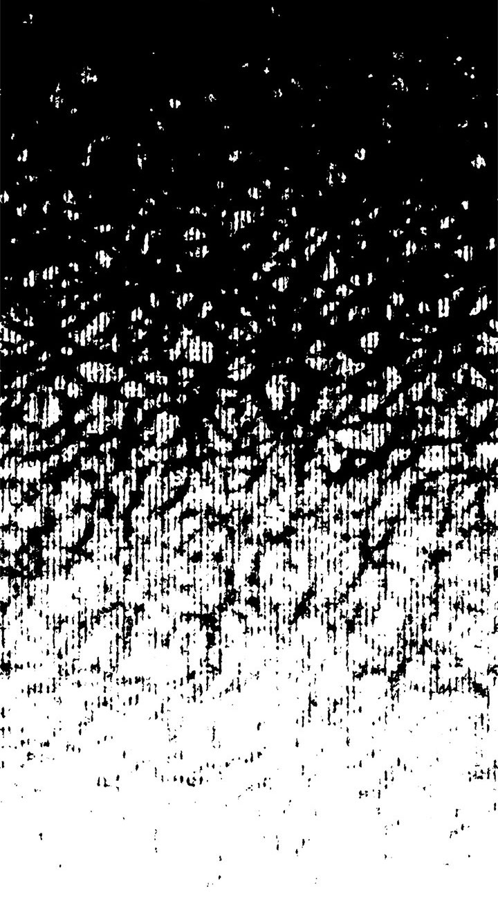 mùa đông đến chapter 41.1 8