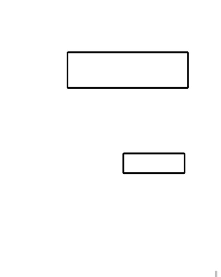 người chơi và nhân vật chính đều muốn làm hại ta chapter 145 44