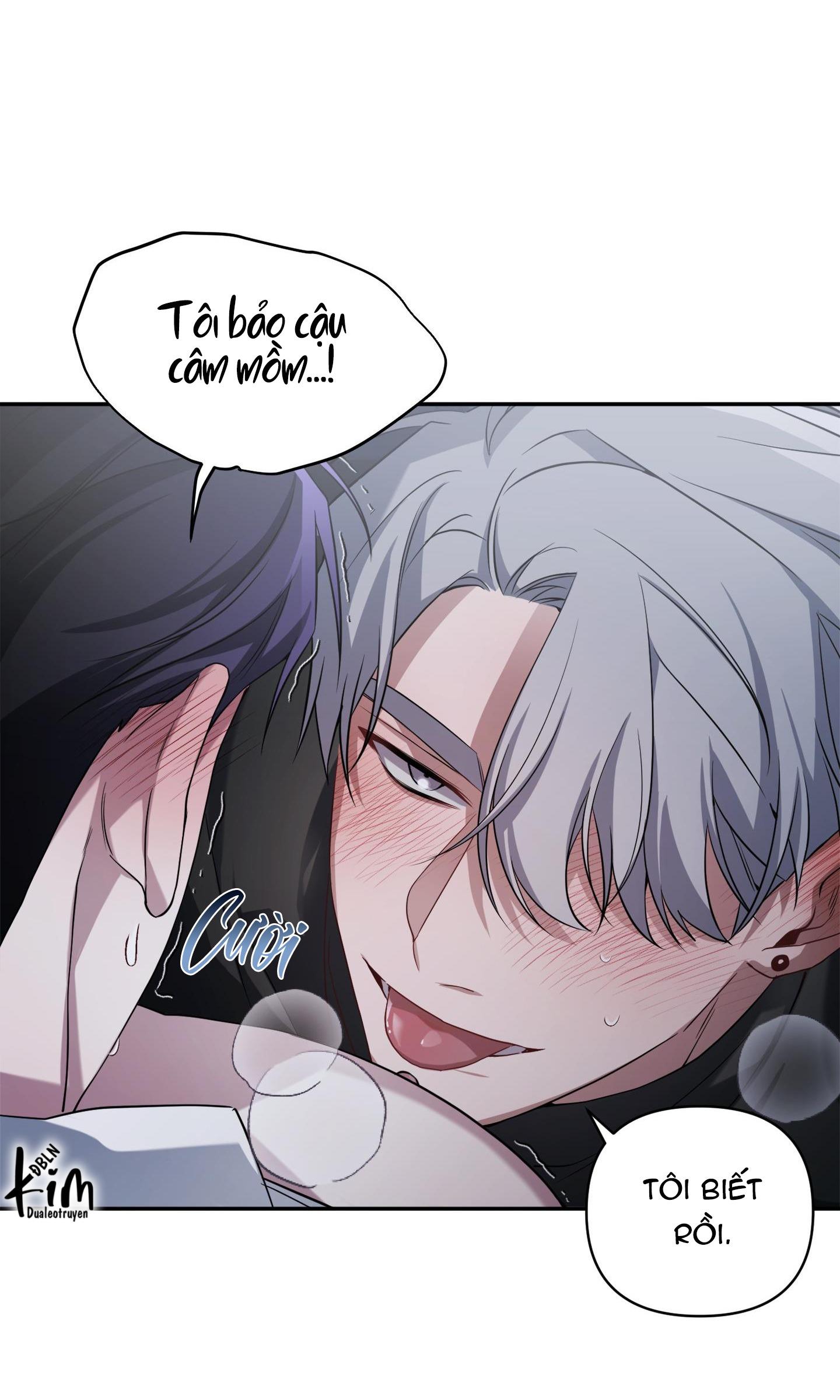 guide esper ngắn chapter 1.2 54