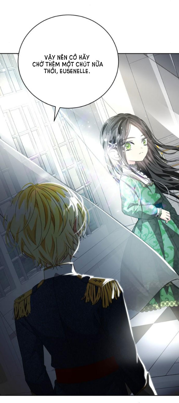 chiếm hữu trái tim bạo chúa chapter 9.2 67