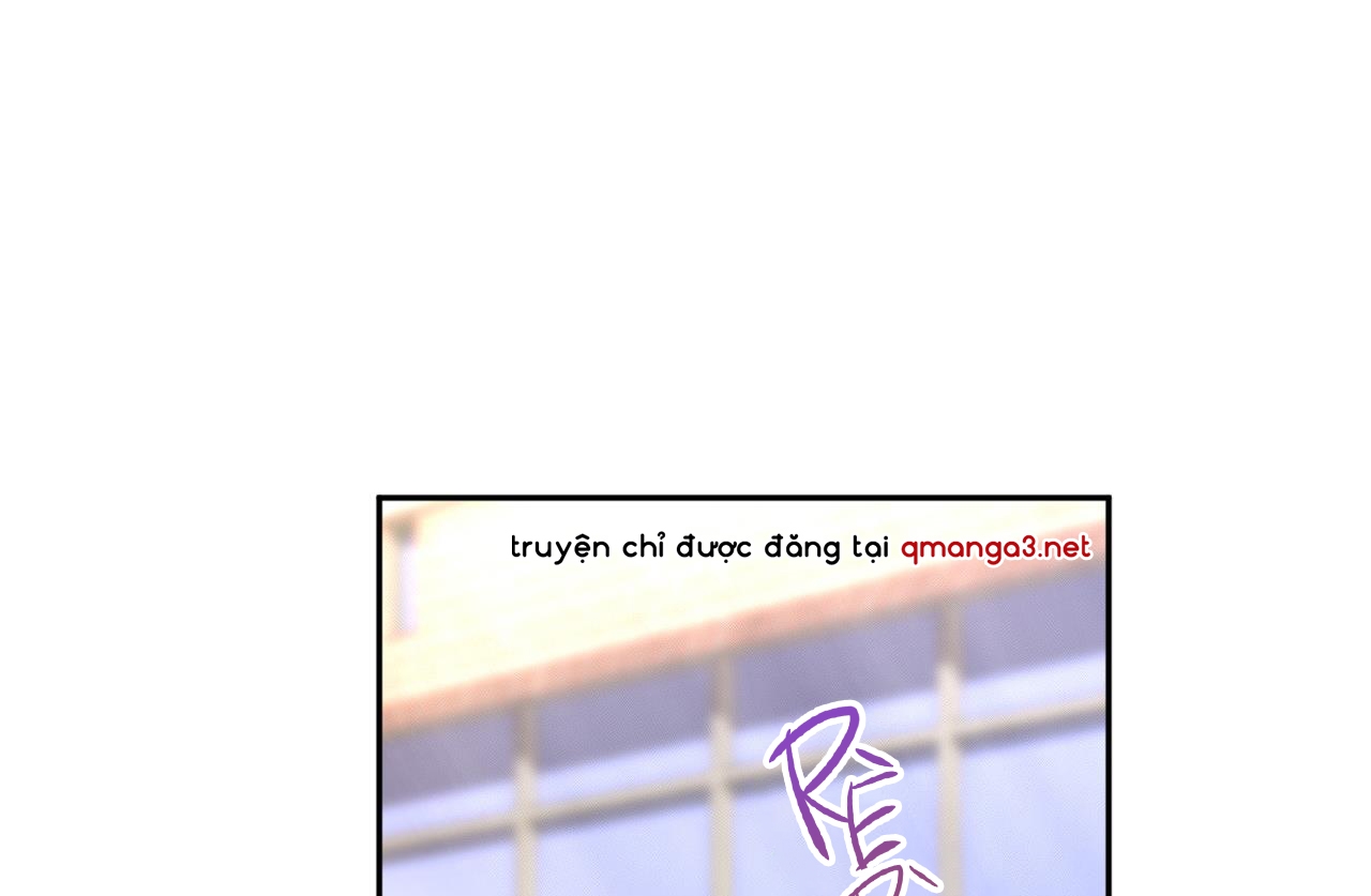 tình mình khó nói chapter 5 136