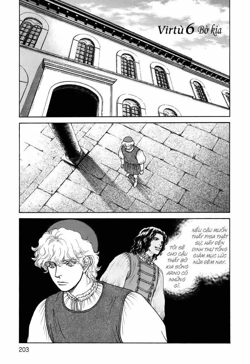 cesare chapter 1 194