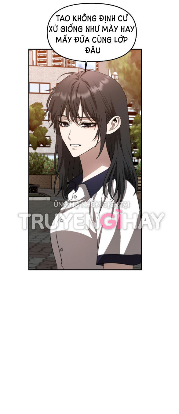 Tự Do Trong Mơ chapter 60.1 16