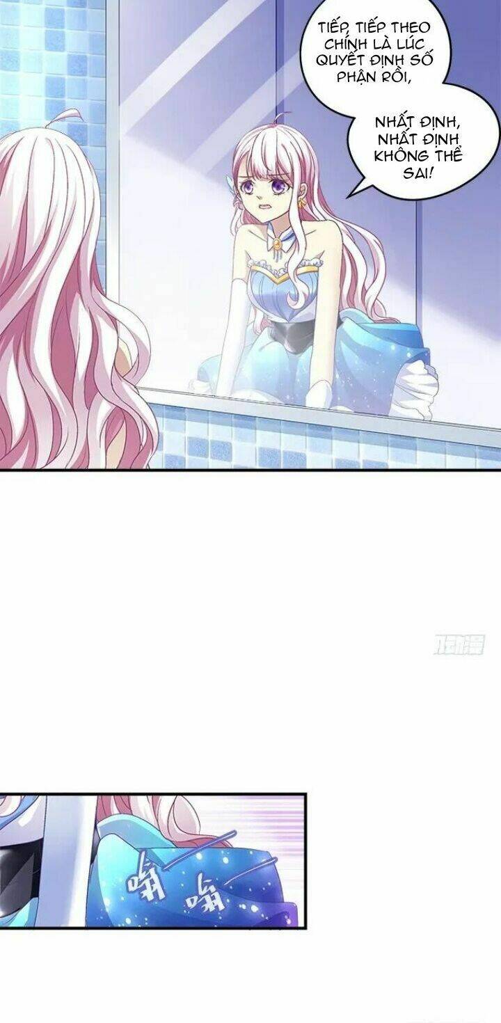 thiên lại âm linh chapter 56 10