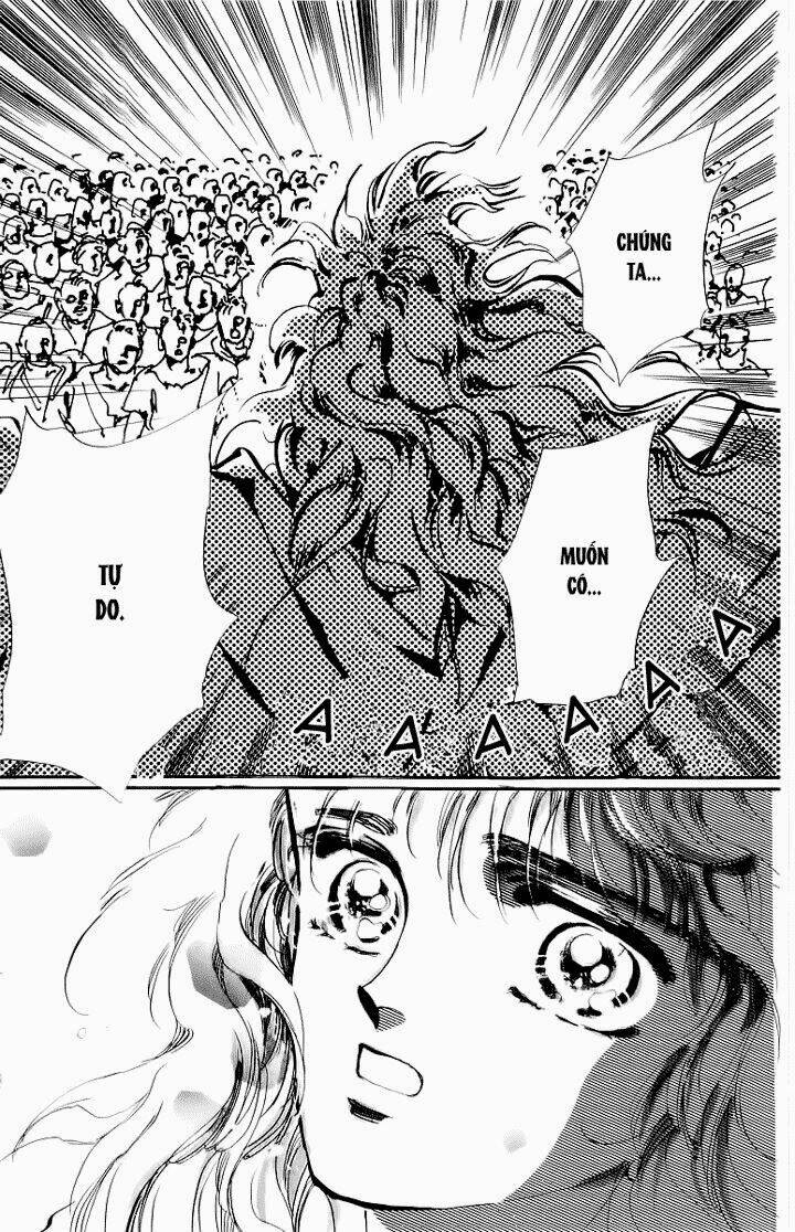 đứa con số phận chapter 20 21