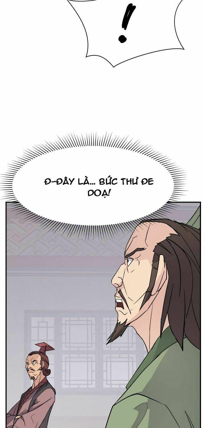 trọng sinh, bất khả chiến bại chapter 82 31