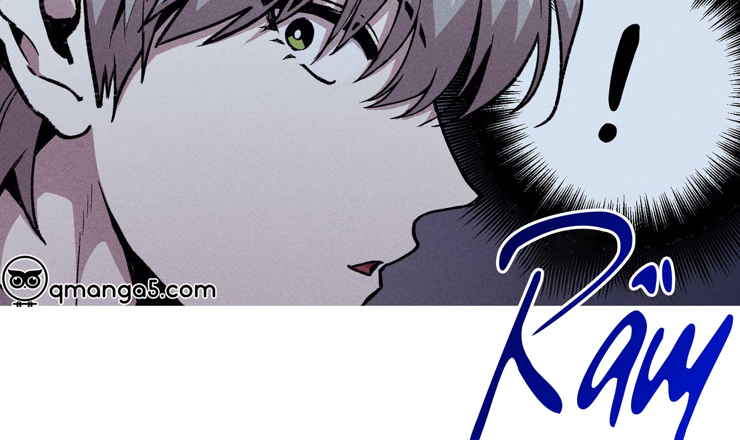 quan hệ chết chóc chapter 19 75