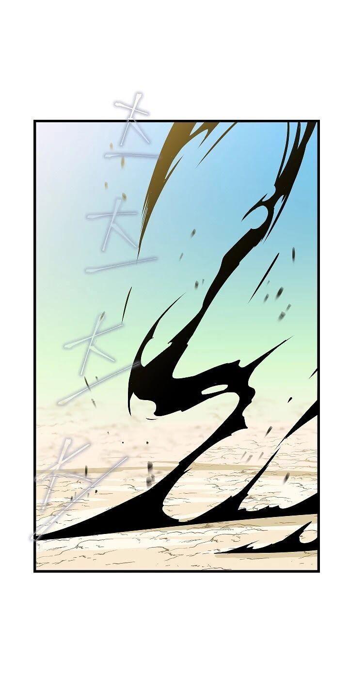 tiêu diệt đấng cứu thế chapter 43 46