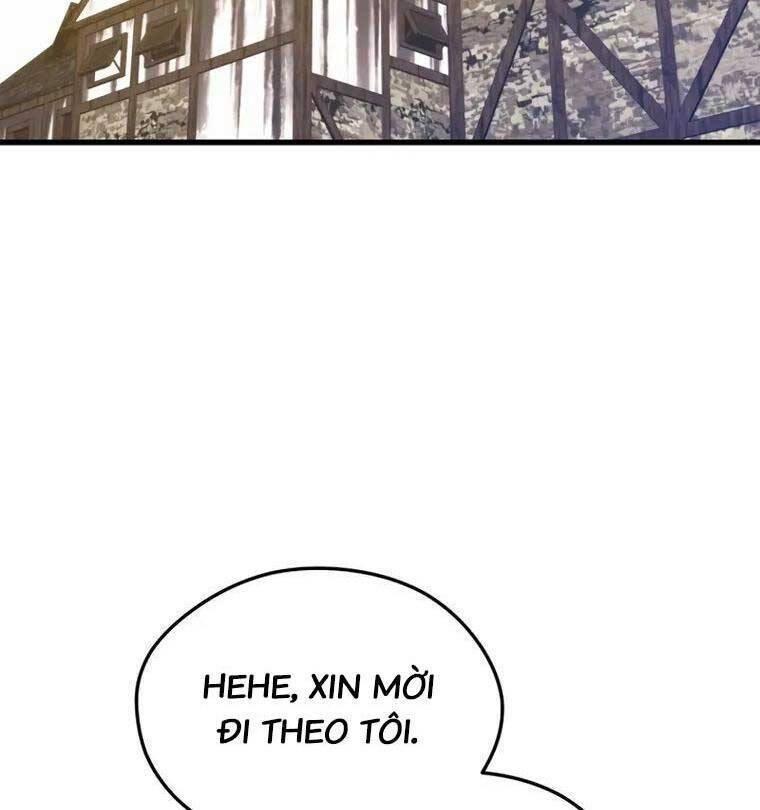 linh hồn ở nhà ga seoul chapter 88 29