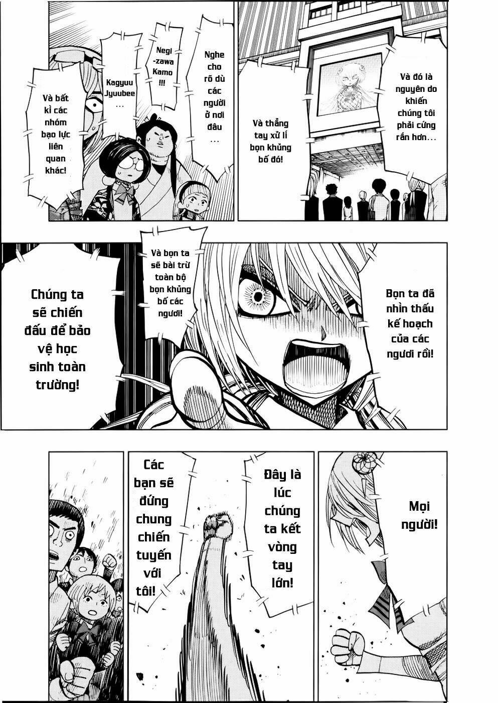 nejimaki kagyu chapter 55 10