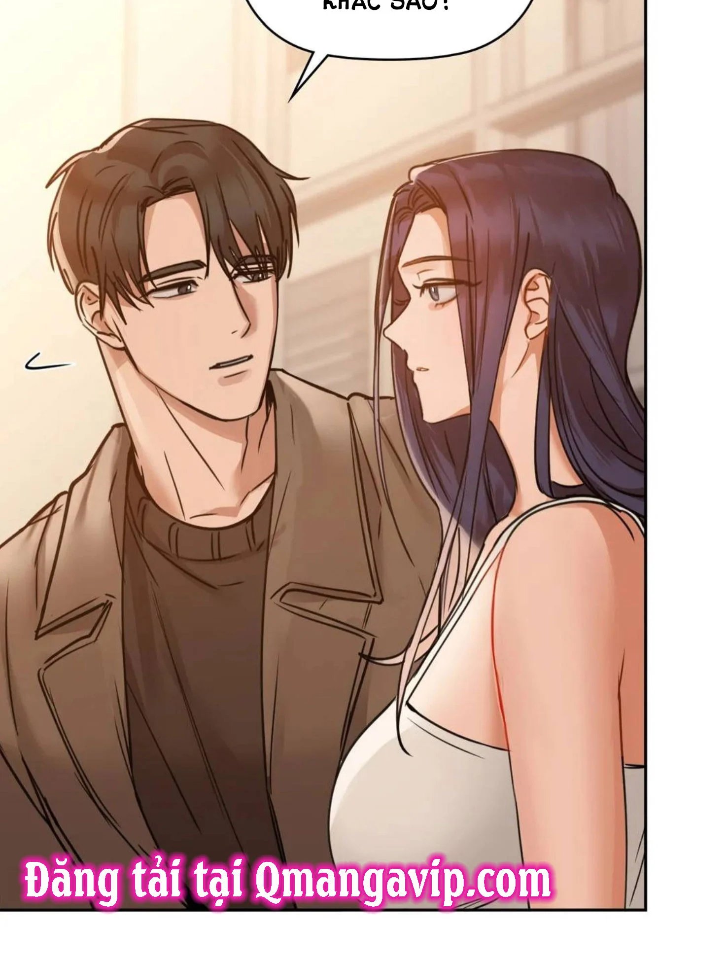 caffeine chapter 19 98