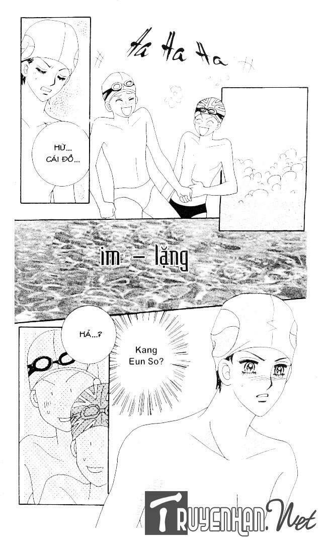 my lovely master chapter 4 41