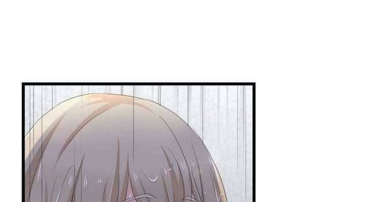 tổng tài đại nhân song mặt kiều thê chapter 4 73