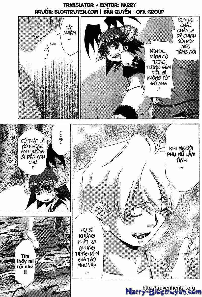 my balls chapter 31 12