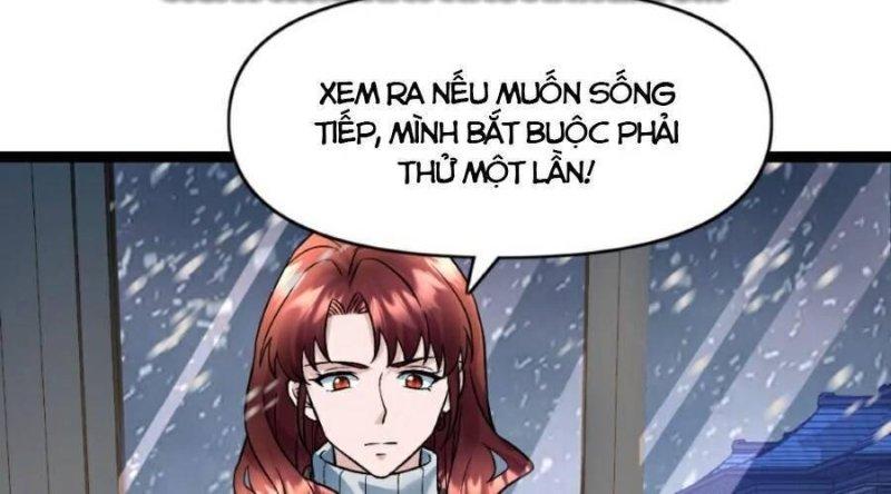 toàn cầu băng phong, ta chế tạo phòng an toàn chapter 94 10