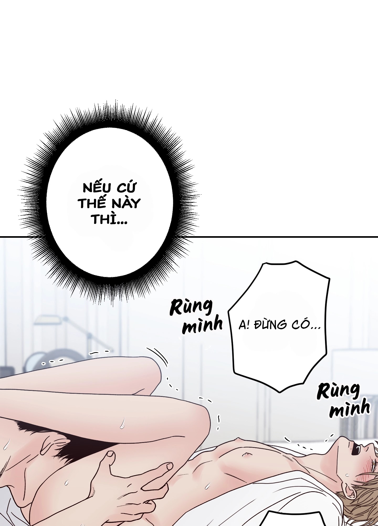 bad position chapter 3.3 17