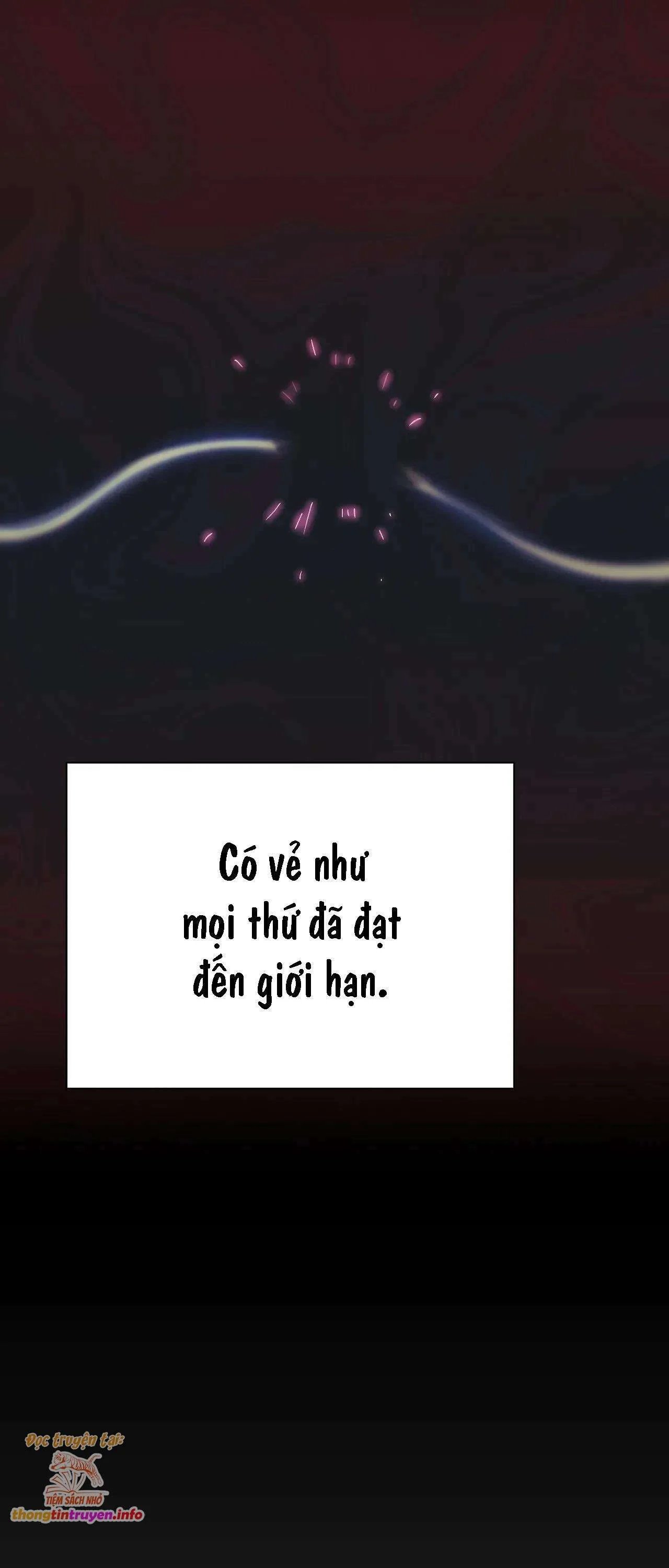 [18+] người bạn nguy hiểm của anh trai chapter 3 33