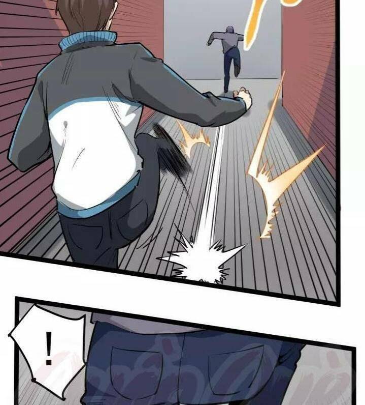 hồi xuân tiểu độc y chapter 46 18