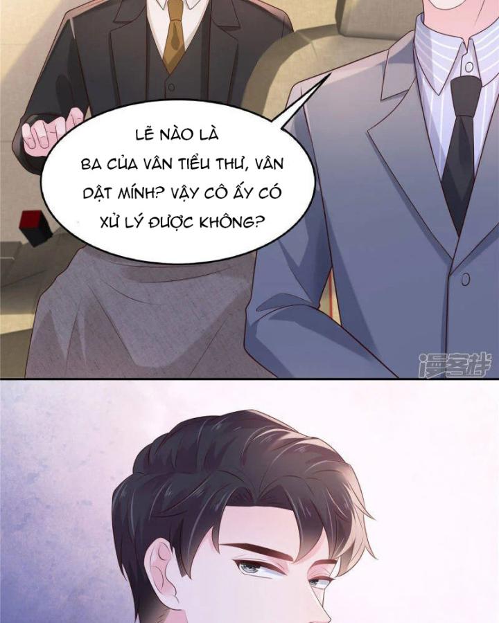 tái sinh tương ngộ chapter 73 5