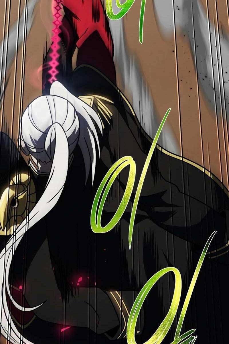 sự trở lại của người chơi sau 10000 năm chapter 62 79