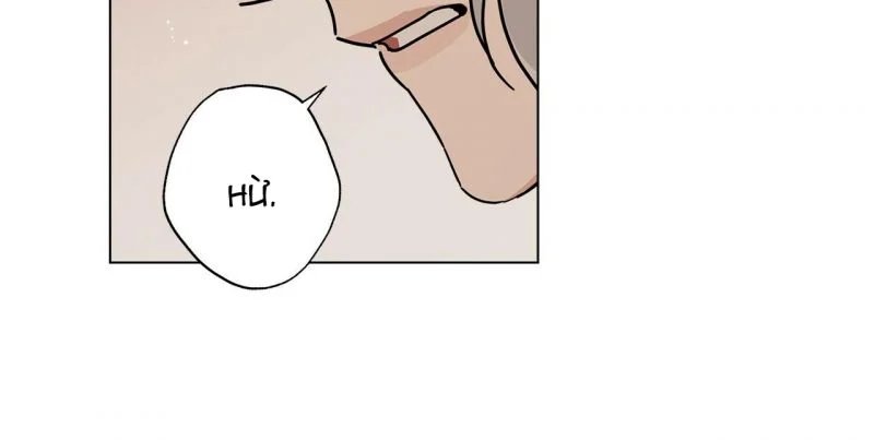 home five chapter 14 174