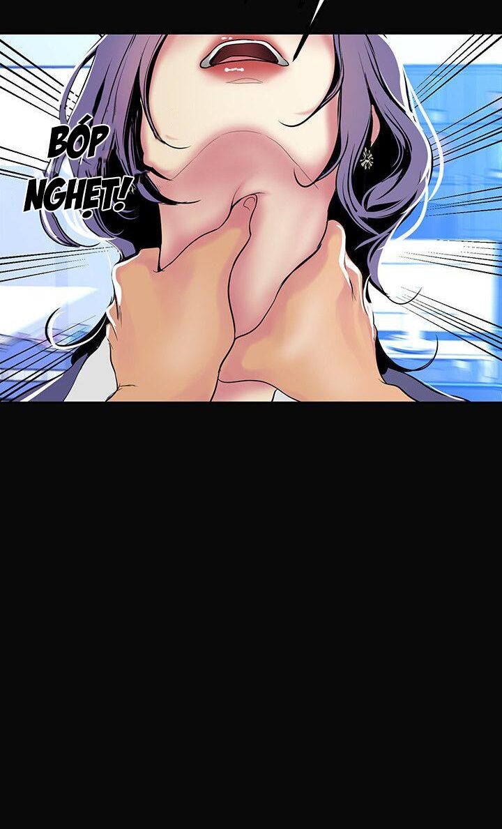 tân thế giới tuyệt vời chapter 27 46