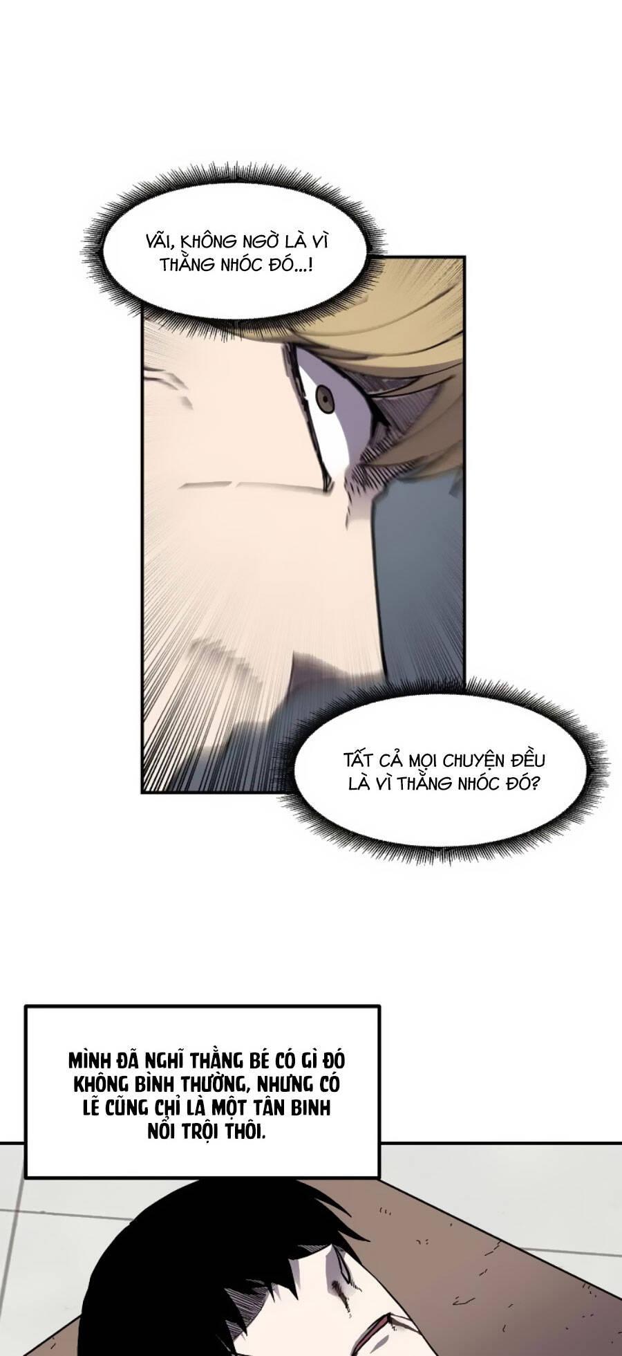 pháp sư chapter 41 25