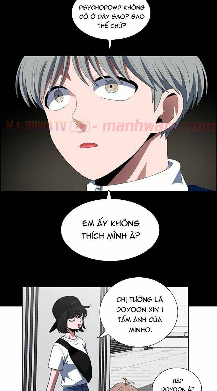 no scope chapter 66 37