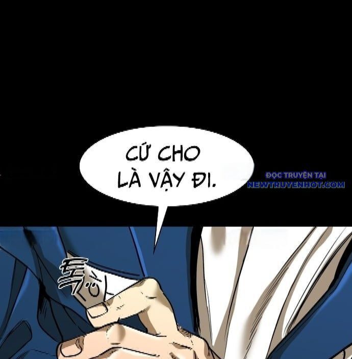 shark - cá mập chapter 344 70