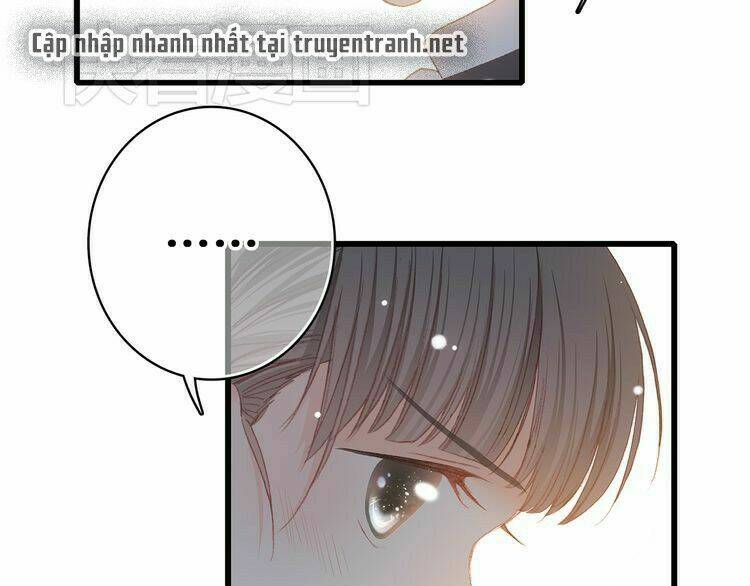 con tim rung động 3 chapter 12 41