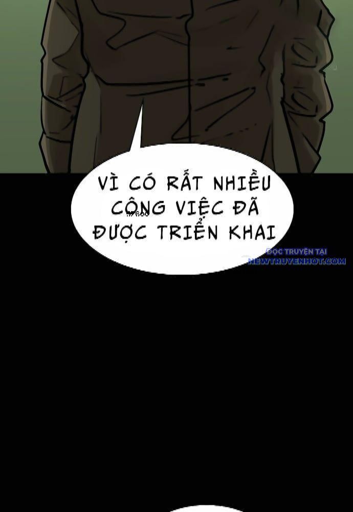 shark - cá mập chapter 304 19