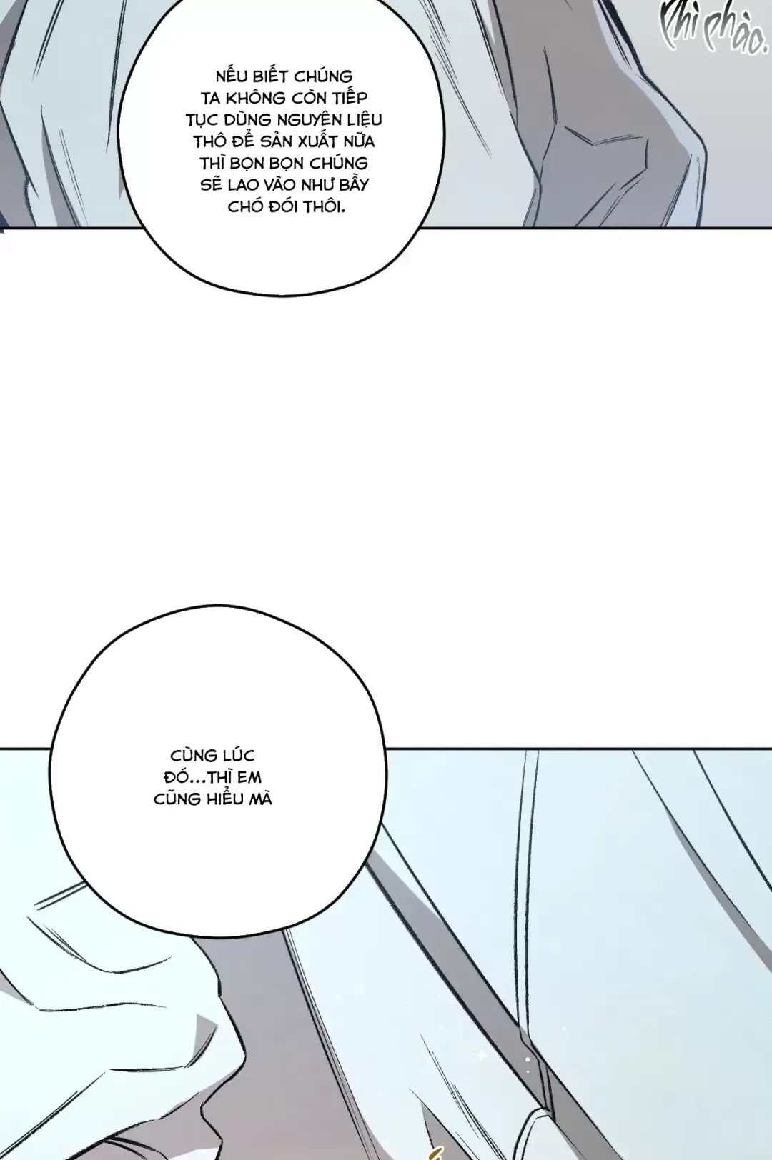 liveta chapter 44 22