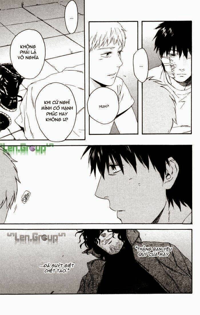 acid town chapter 7 35