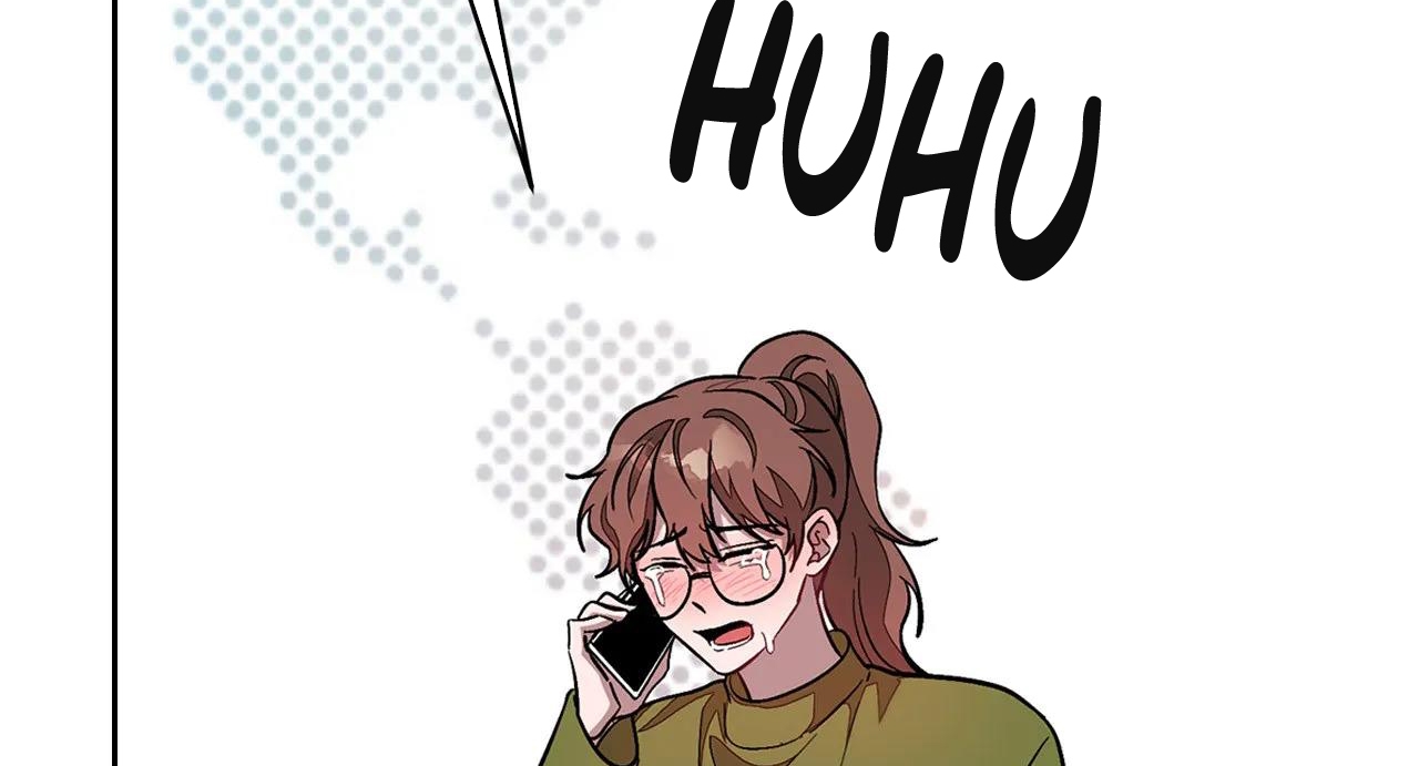 tái sinh [bl manhwa] chapter 24 147