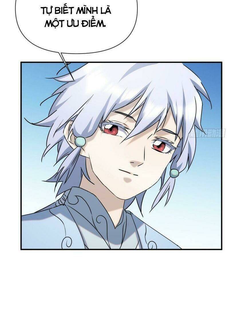 ma vương là đại địa chủ chapter 60 38