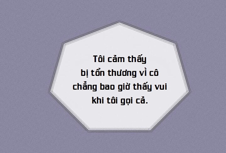 invitation of mystic messenger chapter 12 48