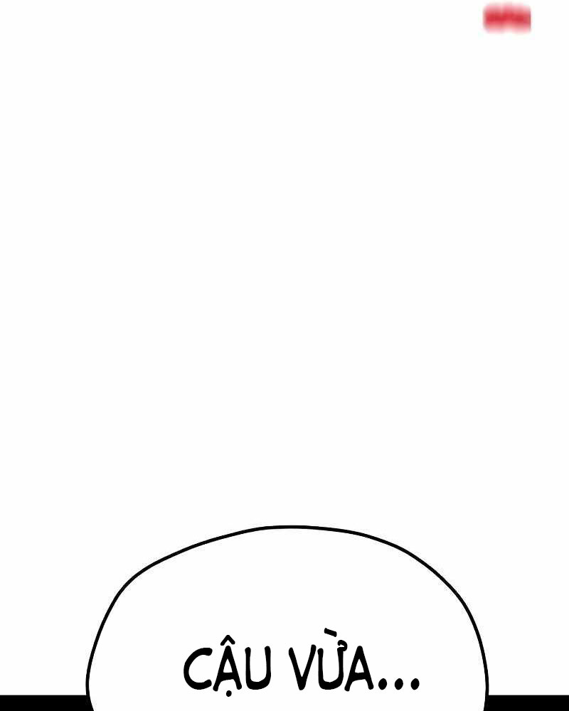 image 220