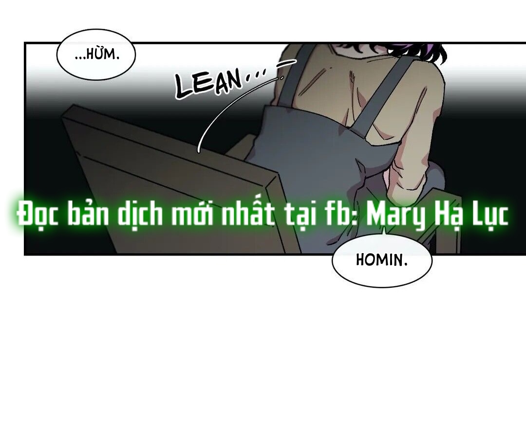 s flower chapter 69.1 16