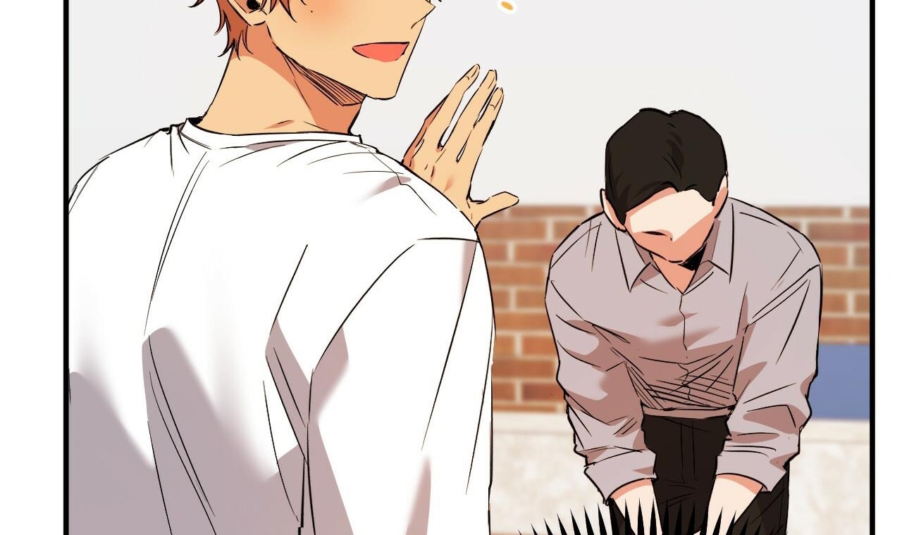 những chú thỏ của hapypy chapter 53 39