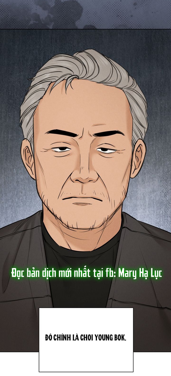 Chỉ Là Ánh Bình Minh chapter 56.2 19