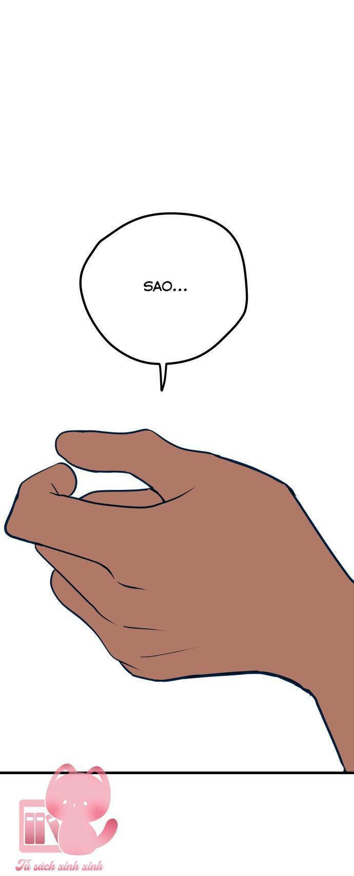 kẻ cắp gặp bà già chapter 18 19