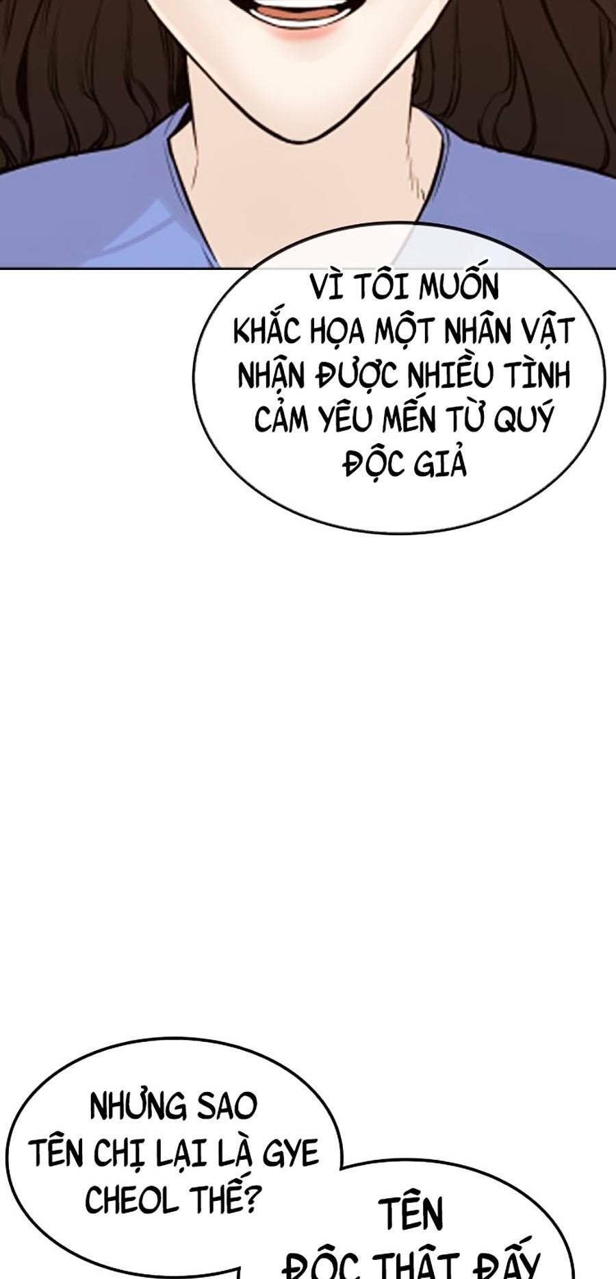 Cách chiến thắng trận đấu chapter 134.3 76