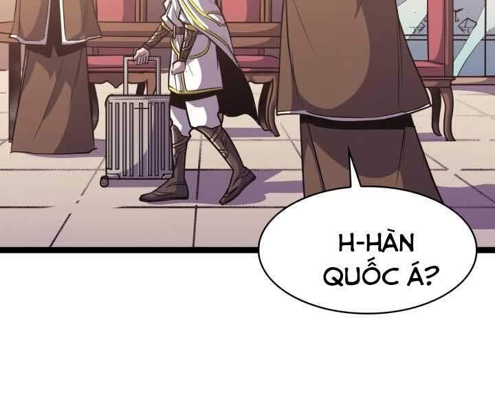 tôi trở lại thăng cấp một mình chapter 103 211