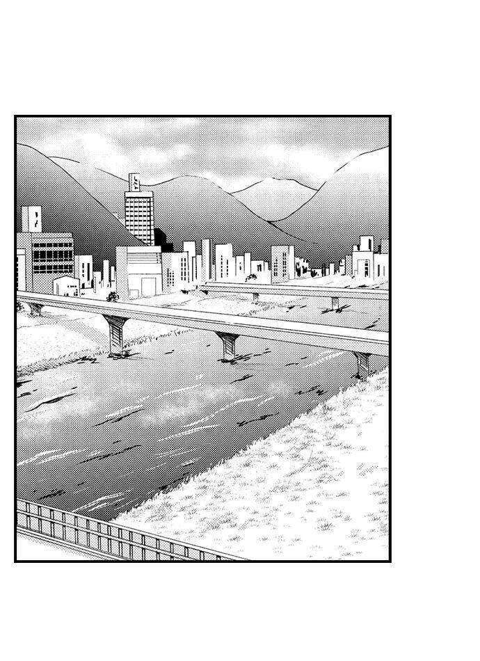 sự cao trào hoàn hảo chapter 138 8