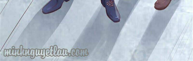 liệt ái tri hạ: series mật đào tiểu tình nhân chapter 211 5