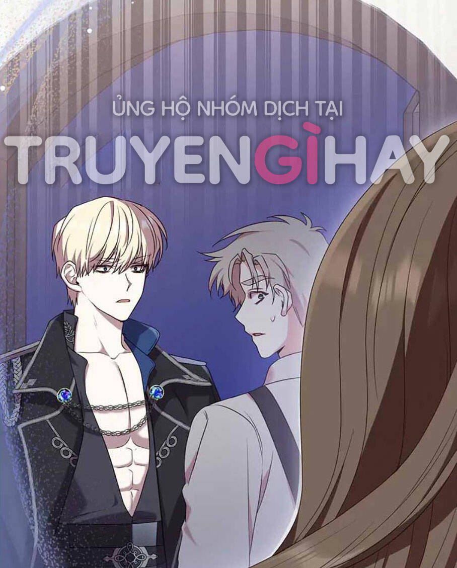 từ ác nữ, tôi trở thành một người mẹ chapter 10 88