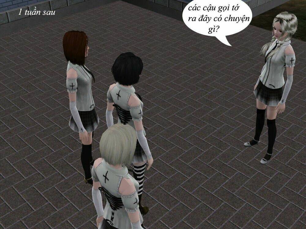 the fate chapter 17 10