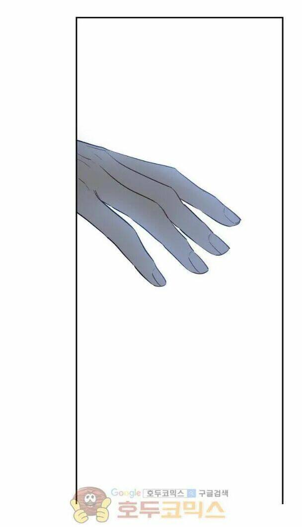 một ngày nọ ta trở thành công chúa chapter 15 25